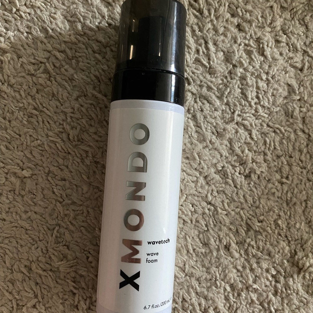 XMONDO wavetech